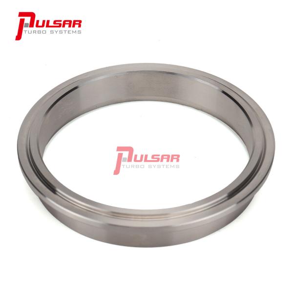 Pulsar PTX3582 PSR 3582 GEN2 Turbolader ,doppelt kugelgelagert , bis 880PS